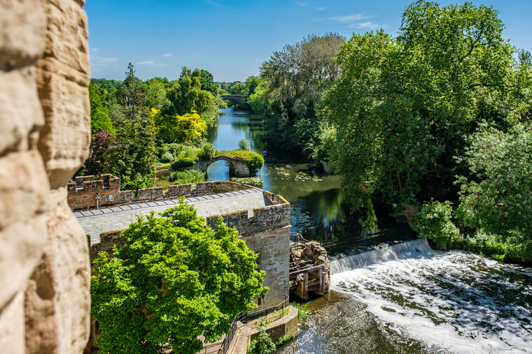 UK May '22 - The Castle (Warwick) 014.jpg